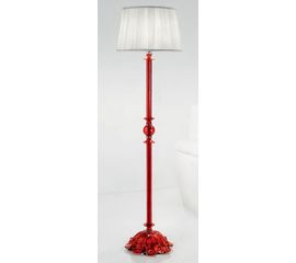 Торшер Sylcom 1452 CP, фото 1