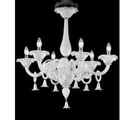 Люстра Sylcom 1457/6, фото 1