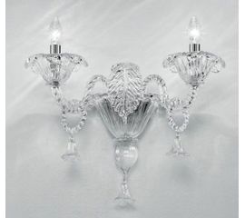 Настенный светильник Sylcom 1457/A2, фото 1