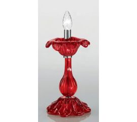 Настольная лампа Sylcom 1457/L, фото 1