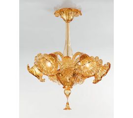 Люстра Sylcom 1458/5 MINI, фото 1