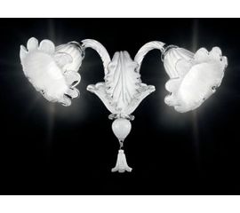 Настенный светильник Sylcom 1458/A2, фото 1