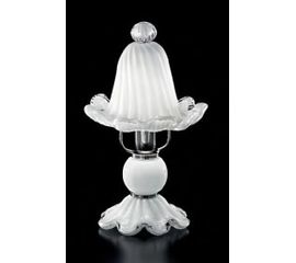 Настольная лампа Sylcom 1458/L, фото 1