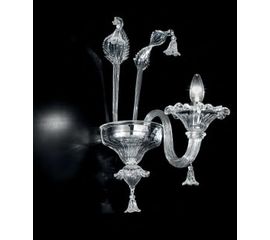 Настенный светильник Sylcom 1463/A1, фото 1