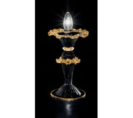 Настольная лампа Sylcom 1463/L, фото 1