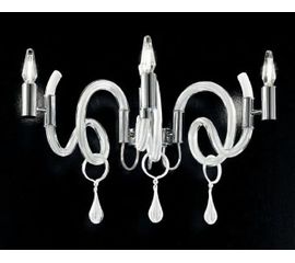 Настенный светильник Sylcom 2002/3, фото 1