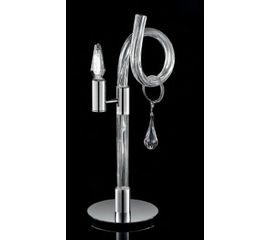 Настольная лампа Sylcom 2003/L, фото 1