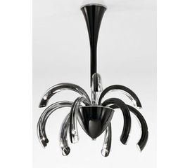 Люстра Sylcom 2020/9, фото 1