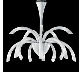 Люстра Sylcom 2020/15, фото 1