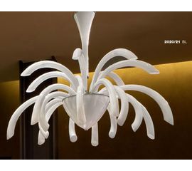 Люстра Sylcom 2020/21, фото 1