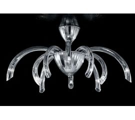 Люстра Sylcom 2022/10, фото 1