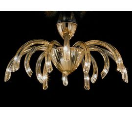 Люстра Sylcom 2022/14, фото 1