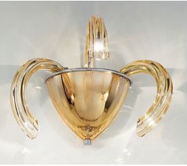 Настенный светильник Sylcom 2023/3, фото 1