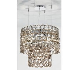 Люстра Sylcom 2100/55, фото 1