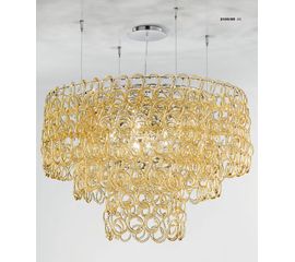 Люстра Sylcom 2100/85, фото 1