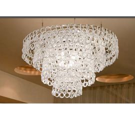 Люстра Sylcom 2100/115, фото 1