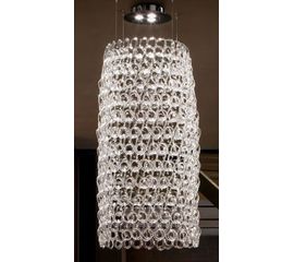 Люстра Sylcom 2101, фото 1