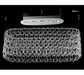 Люстра Sylcom 2102, фото 1