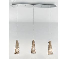 Люстра Sylcom 2502, фото 1