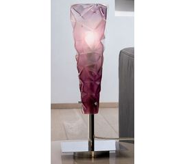 Настольная лампа Sylcom 2504, фото 1