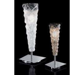 Настольная лампа Sylcom 2505, фото 1