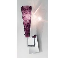 Sylcom 2507, фото 1