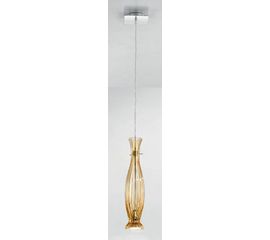 Люстра Sylcom 2520, фото 1