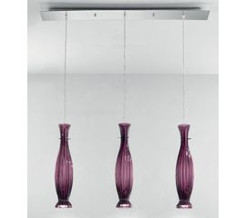 Подвесной светильник Sylcom 2521, фото 1