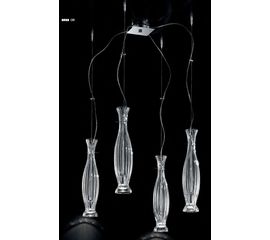 Люстра Sylcom 2522, фото 1