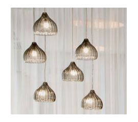 СНЯТО С ПРОИЗВОДСТВА