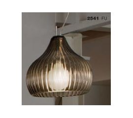 Люстра Sylcom 2541, фото 1