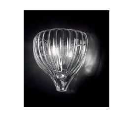 Настенный светильник Sylcom 2542, фото 1