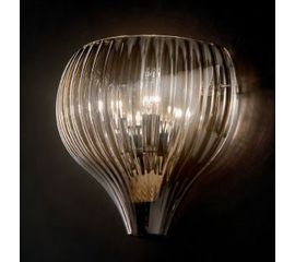 Настенный светильник Sylcom 2543, фото 1