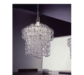 Люстра Vistosi Giogali SP 50, фото 1