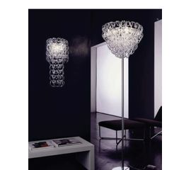 Подвесной светильник Vistosi Giogali AP, PT, фото 1