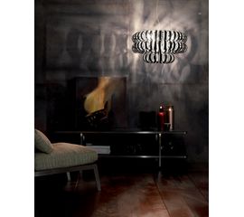 Подвесной светильник Vistosi Ecos SP 60 A, фото 1