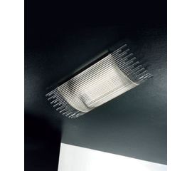 Потолочный светильник Vistosi Diadema PL, фото 1