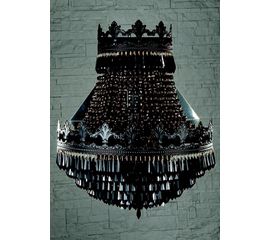 Pataviumart AP3100, фото 1