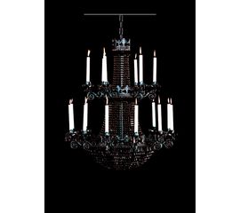 Люстра Pataviumart CH3100, фото 1