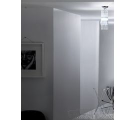 Потолочный светильник Vistosi Diadema FA G9, фото 1