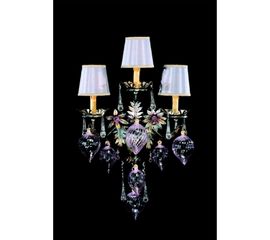 Pataviumart AP3300, фото 1