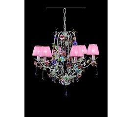 Люстра Pataviumart CH3300, фото 1