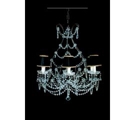 Люстра Pataviumart CHK700, фото 1