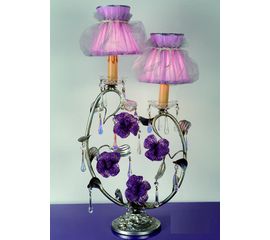 Настольная лампа Pataviumart TL1921/02NJ63D7, фото 1