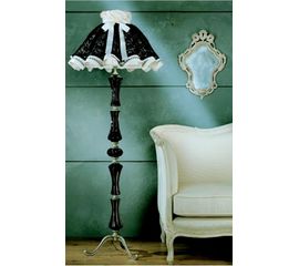 Торшер Pataviumart FL1100/01AB42, фото 1