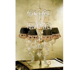 Настольная лампа Pataviumart TL1022/0635, фото 1