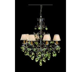 Люстра Pataviumart CH1857, фото 1