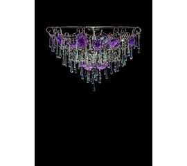 Потолочный светильник Pataviumart CL1921, фото 1