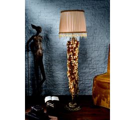 Торшер Pataviumart FL1921/05NC29D2, фото 1