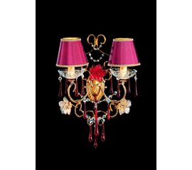 Pataviumart AP1920, фото 1